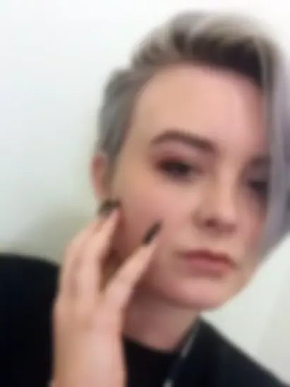 Trans - ametys