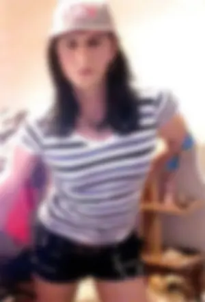 Trans - lesgirlz