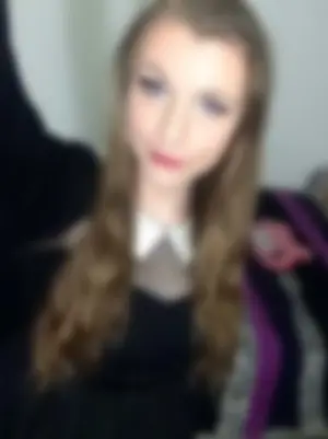 Trans - pauline