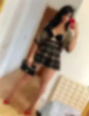 Trans - passlucie
