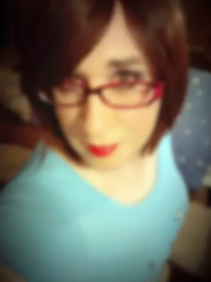 Trans - fantassia