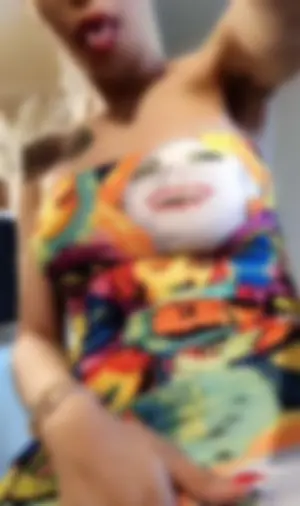 Trans - debutante19