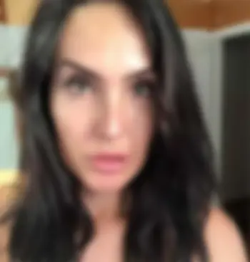 Trans - livianne