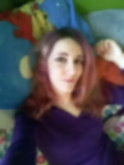 Trans - amolove29