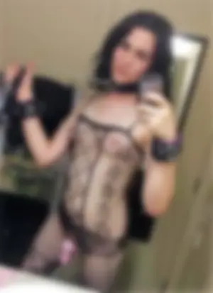Trans - nellie