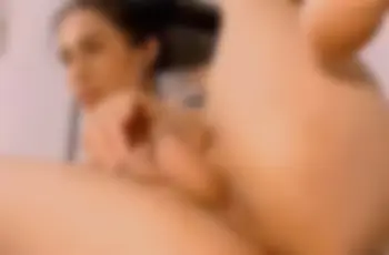 Trans - keyla