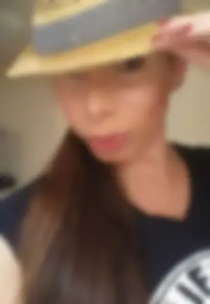 Trans - mercedes