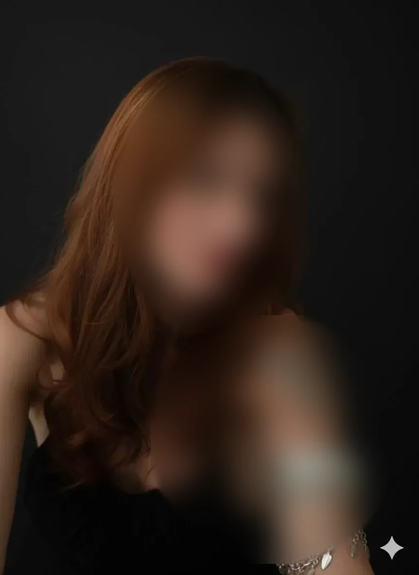 Trans - daniele