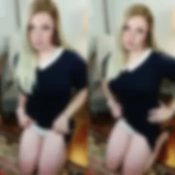 Trans - lula