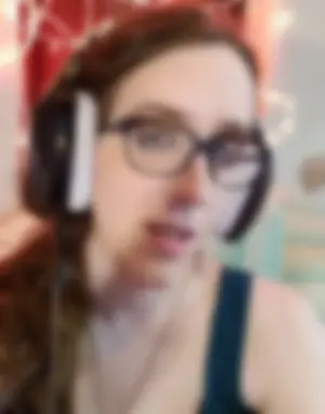 Trans - emilie23