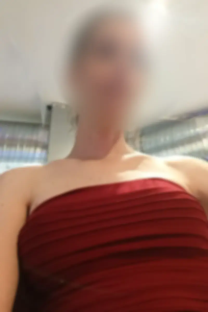 Trans - clara81