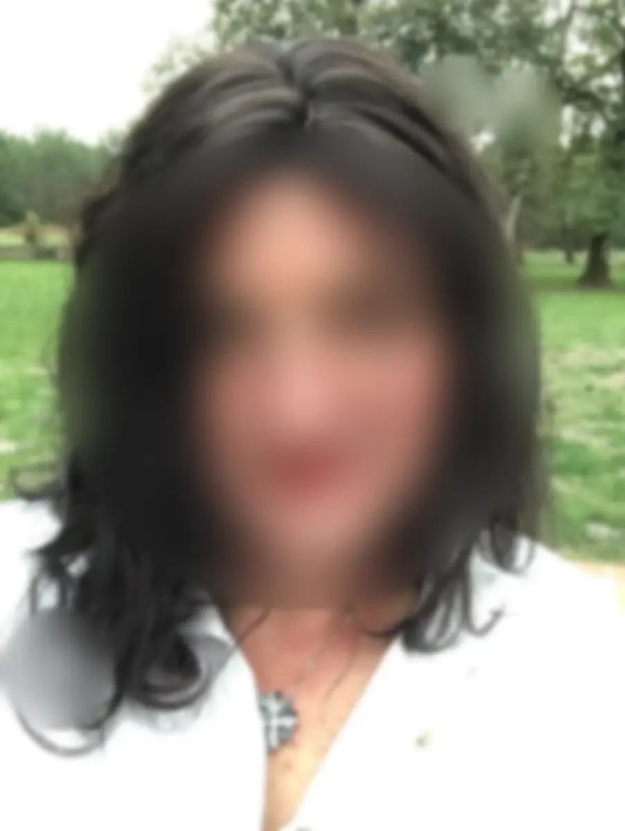 Trans - tara