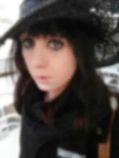 Trans - lise