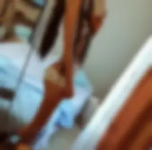 Trans - metika