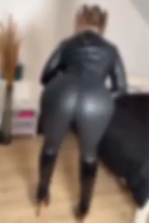 Trans - zoedu11