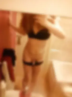 Trans - jenna